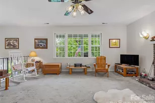 208 Applecross Ln, Hendersonville, NC 28791 - Photo 5