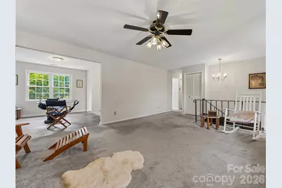 208 Applecross Lane, Hendersonville, NC 28791 - Photo 7