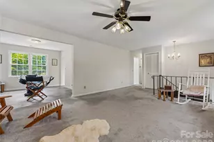 208 Applecross Ln, Hendersonville, NC 28791 - Photo 7