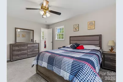 208 Applecross Lane, Hendersonville, NC 28791 - Photo 13