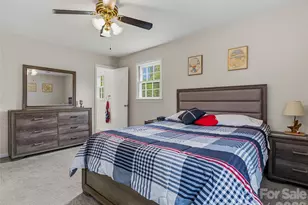 208 Applecross Ln, Hendersonville, NC 28791 - Photo 13