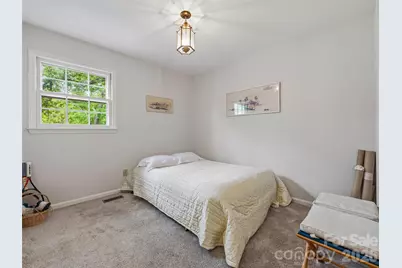 208 Applecross Lane, Hendersonville, NC 28791 - Photo 15