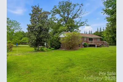 208 Applecross Lane, Hendersonville, NC 28791 - Photo 23