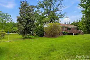 208 Applecross Ln, Hendersonville, NC 28791 - Photo 23
