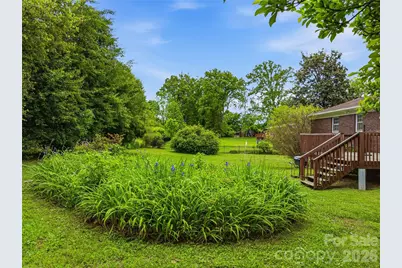 208 Applecross Lane, Hendersonville, NC 28791 - Photo 25