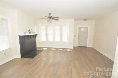 4101 Gossett Avenue, Charlotte, NC 28208 - Photo 9