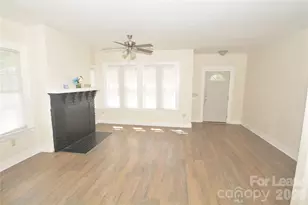 4101 Gossett Ave, Charlotte, NC 28208 - Photo 9