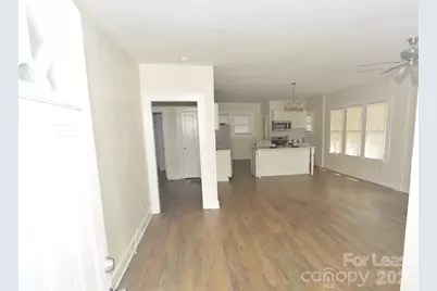 4101 Gossett Avenue, Charlotte, NC 28208 - Photo 7