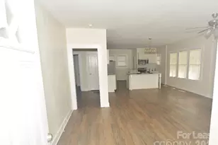 4101 Gossett Ave, Charlotte, NC 28208 - Photo 7
