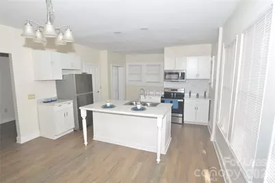 4101 Gossett Avenue, Charlotte, NC 28208 - Photo 13