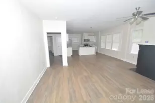 4101 Gossett Ave, Charlotte, NC 28208 - Photo 5