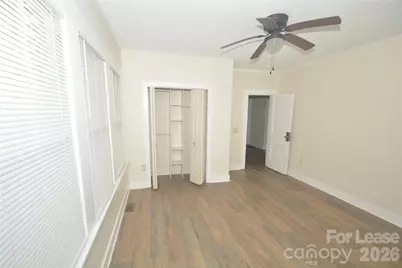4101 Gossett Avenue, Charlotte, NC 28208 - Photo 19