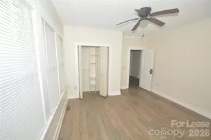 4101 Gossett Ave, Charlotte, NC 28208 - Photo 19
