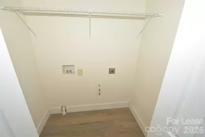 4101 Gossett Avenue, Charlotte, NC 28208 - Photo 23