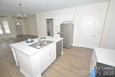 4101 Gossett Avenue, Charlotte, NC 28208 - Photo 17