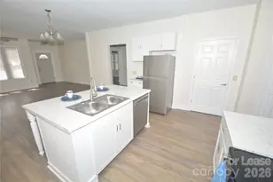 4101 Gossett Ave, Charlotte, NC 28208 - Photo 17