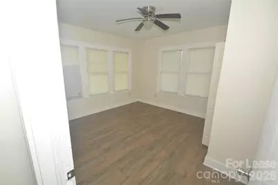 4101 Gossett Avenue, Charlotte, NC 28208 - Photo 21