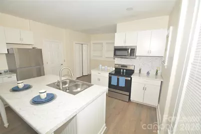 4101 Gossett Avenue, Charlotte, NC 28208 - Photo 15