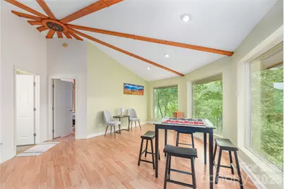 309 Irene Lane, Maggie Valley, NC 28751 - Photo 17