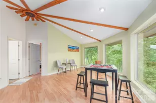 309 Irene Ln, Maggie Valley, NC 28751 - Photo 17
