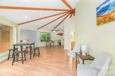 309 Irene Lane, Maggie Valley, NC 28751 - Photo 15