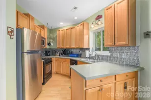 309 Irene Ln, Maggie Valley, NC 28751 - Photo 9