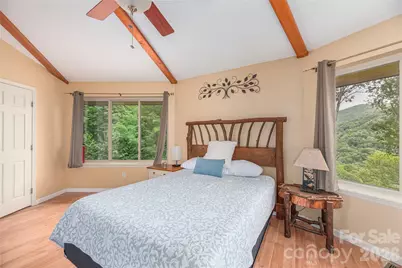 309 Irene Lane, Maggie Valley, NC 28751 - Photo 11
