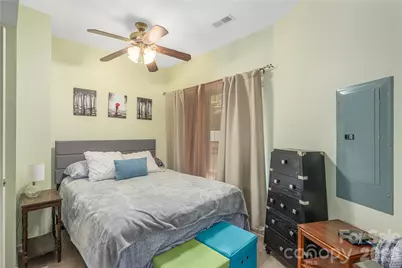 309 Irene Lane, Maggie Valley, NC 28751 - Photo 21