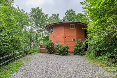 309 Irene Lane, Maggie Valley, NC 28751 - Photo 29