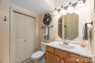 309 Irene Ln, Maggie Valley, NC 28751 - Photo 23