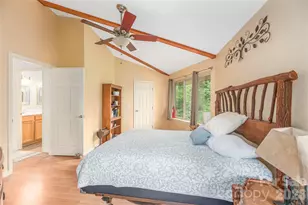 309 Irene Ln, Maggie Valley, NC 28751 - Photo 13
