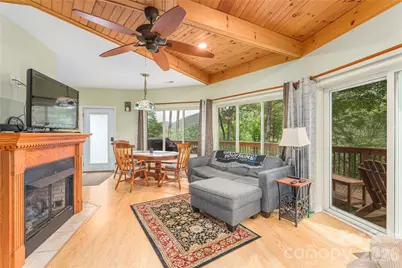 309 Irene Lane, Maggie Valley, NC 28751 - Photo 5