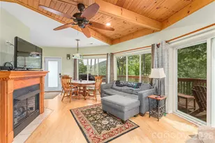 309 Irene Ln, Maggie Valley, NC 28751 - Photo 5