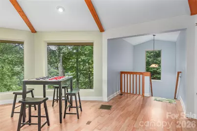309 Irene Lane, Maggie Valley, NC 28751 - Photo 19