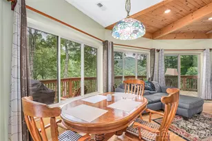 309 Irene Ln, Maggie Valley, NC 28751 - Photo 7