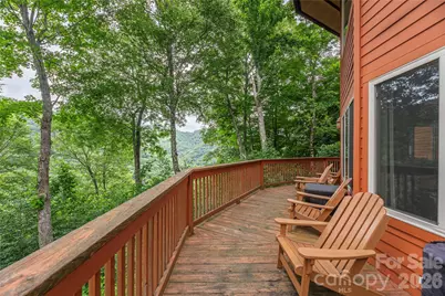 309 Irene Lane, Maggie Valley, NC 28751 - Photo 3