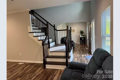 7205 Sagebrush Circle, Concord, NC 28025 - Photo 7