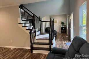 7205 Sagebrush Cir, Concord, NC 28025 - Photo 7