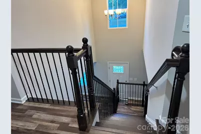 7205 Sagebrush Circle, Concord, NC 28025 - Photo 13