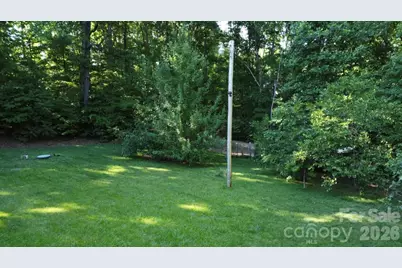 7205 Sagebrush Circle, Concord, NC 28025 - Photo 21