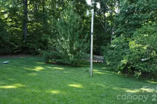 7205 Sagebrush Cir, Concord, NC 28025 - Photo 21