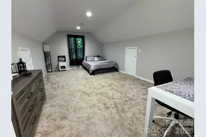 7205 Sagebrush Circle, Concord, NC 28025 - Photo 17