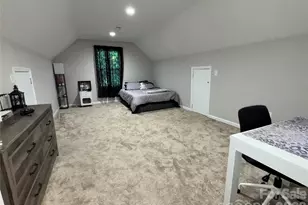 7205 Sagebrush Cir, Concord, NC 28025 - Photo 17