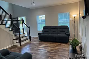 7205 Sagebrush Cir, Concord, NC 28025 - Photo 5