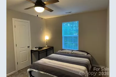 7205 Sagebrush Circle, Concord, NC 28025 - Photo 19