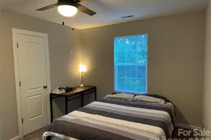 7205 Sagebrush Cir, Concord, NC 28025 - Photo 19