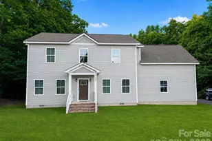 7205 Sagebrush Cir, Concord, NC 28025 - Photo 1