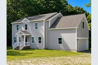 7205 Sagebrush Circle, Concord, NC 28025 - Photo 3
