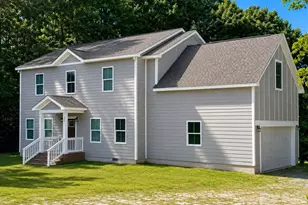 7205 Sagebrush Cir, Concord, NC 28025 - Photo 3