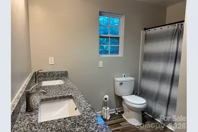 7205 Sagebrush Circle, Concord, NC 28025 - Photo 15